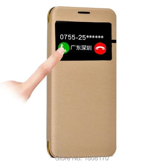 68687 S8 S8PLUS S7 S7EDGE A3 2017 A5 2017 A7 2017 P9 P10 10  (7)