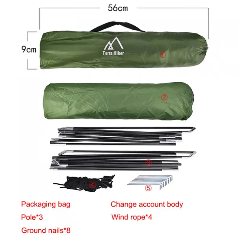 29860-description-12-l1.jpg