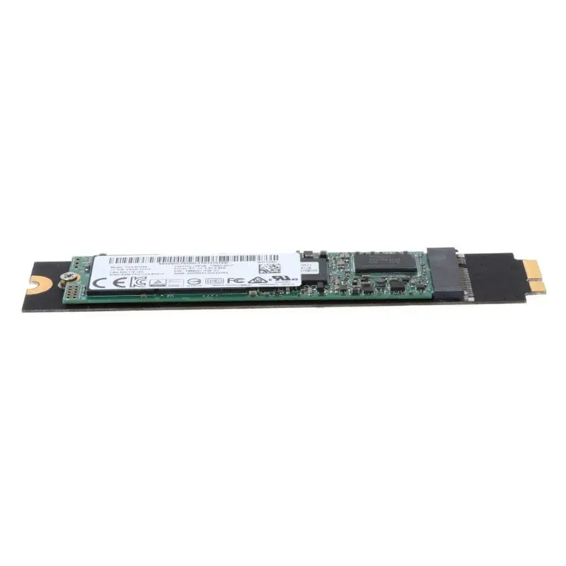 4NB600834-2