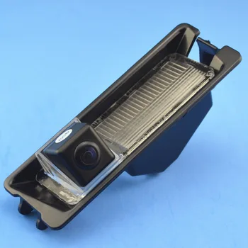 

Waterproof Special Car Rear view camera for Nissan March Renault Logan Sandero