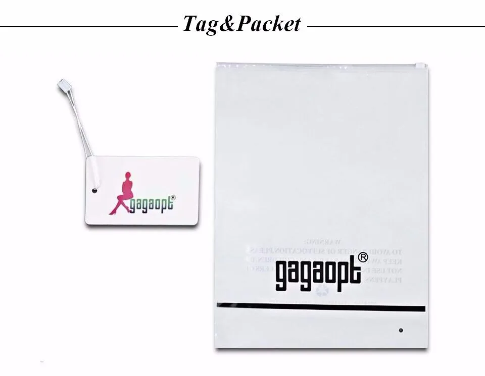 Tag