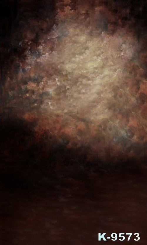 Wedding Studio Background Oil Painting Digital Backdrops Fabric Fundo Fotografico Newborn Baby Backgrounds Background Aliexpress