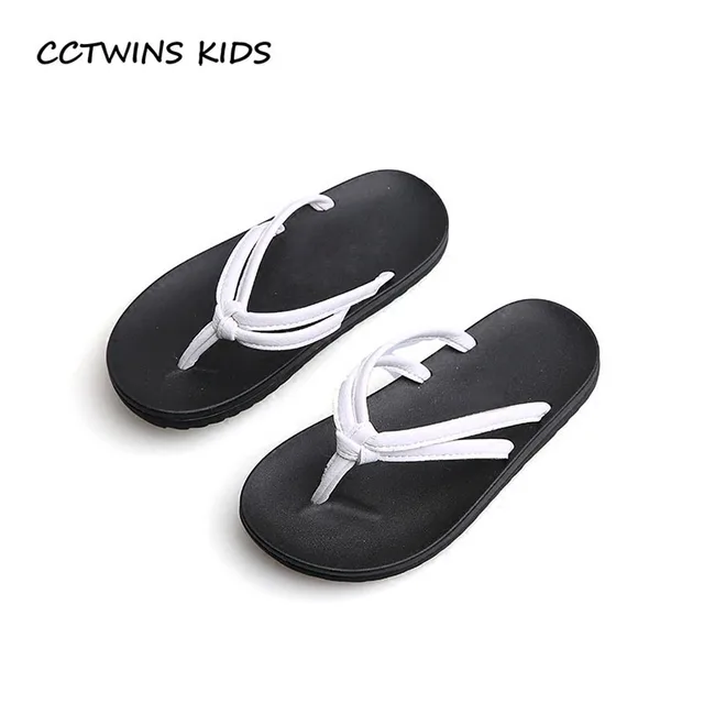 boy slides