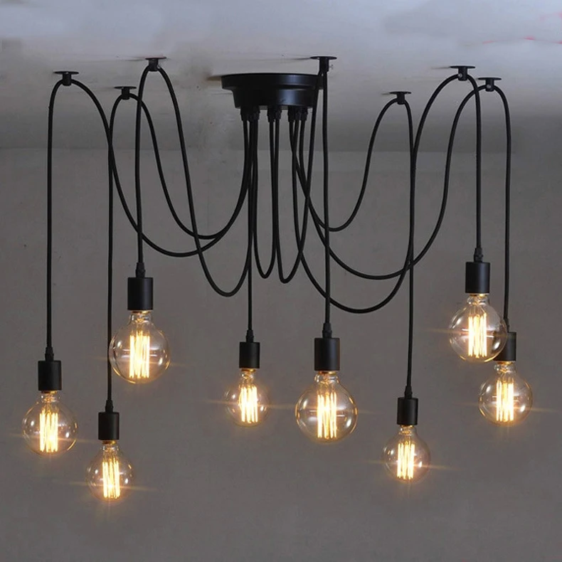 lustre, chandelier lighting, lustres, chandelier, amber pendant, crystal chandelier, led,lustre cristal,lamp, lustres para sala de jantar, led chandelier, gold crystal chandelier, lust (2)790