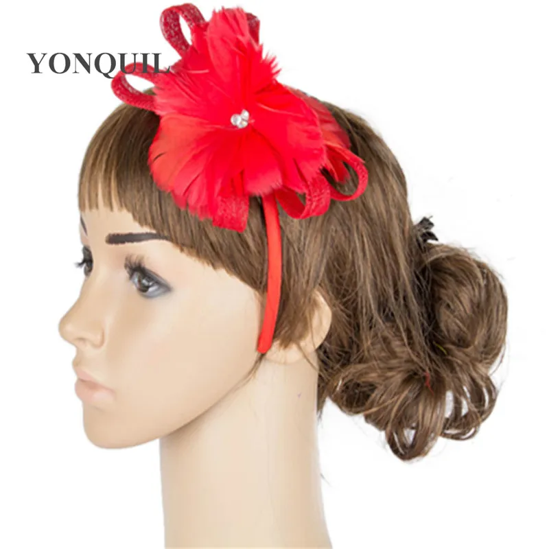 MYQ059(1)