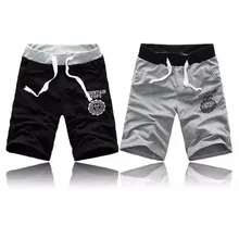 JaneMemory Мужская спортивная одежда пляжные шорты со шнуровкой для плавания купальники для плавания шорты, женские шорты купальный костюм унисекс для бега в тренажерном зале