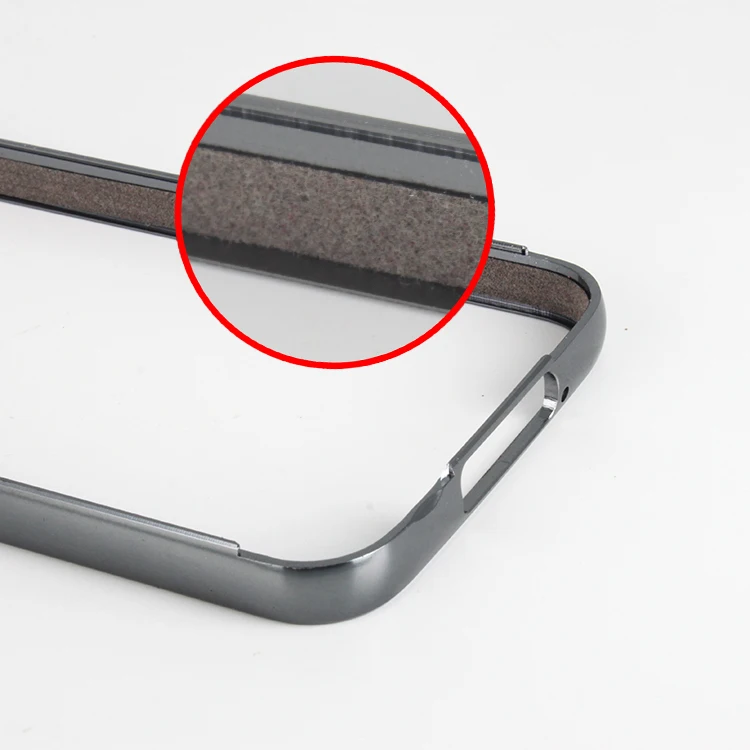 Metal Case For Samsung Galaxy S5 i9600 Aluminum Cover Housing Hard Bumper Galaxy S5 Cellphone Phone Capa Ultra Slim Accessories Metal Case For Samsung Galaxy S5 i9600 Aluminum Cover Housing Hard Bumper Galaxy S5 Cellphone Phone Capa Ultra Slim Accessories