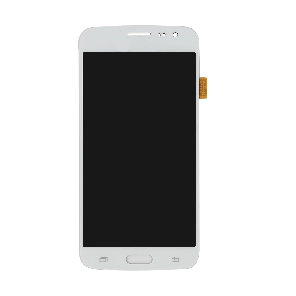 Не дорогой пиксель для Samsung Galaxy J2 2016 J210 J210FN J210F J210Y J210M ЖК дисплей сенсорный экран