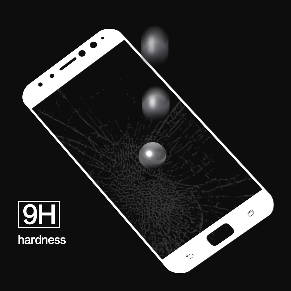 For-ASUS-ZenFone-4-Selfie-Pro-ZD552KL-Glass-Tempered-5-5-MOFi-Protective-Film-Screen-Protector (1)