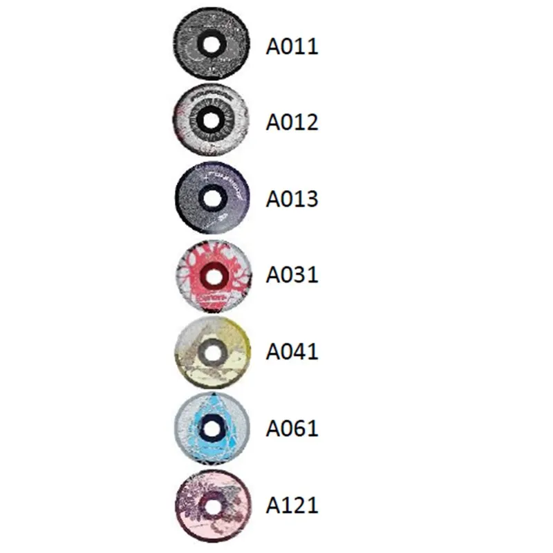 New Fouriers Bike Stem Top Cap Headset Cover 28.6mm 1-1/8 Steerer Caps Headset Cover Aluminum alloy Bicycle Parts New Fouriers Bike Stem Top Cap Headset Cover 28.6mm 1-1/8 Steerer Caps Headset Cover Aluminum alloy Bicycle Parts