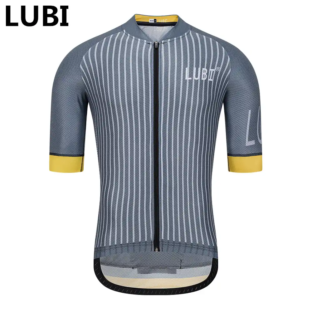 Lubi aero sportswear Clearance