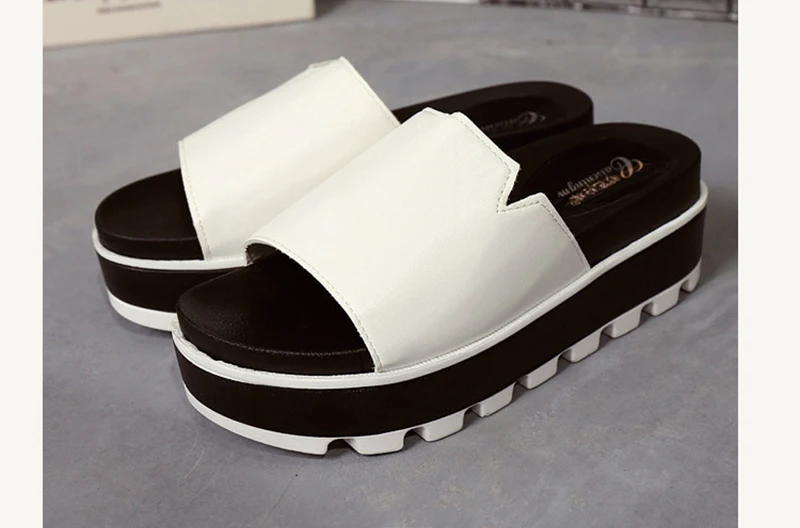 slipper_02