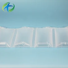 Воздушная подушка 102