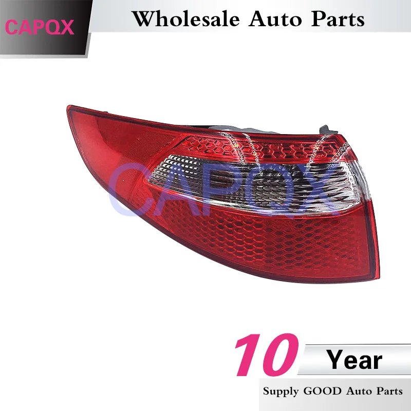 11-13 Kia Rio K2 (6)