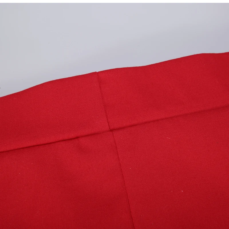 red (6)