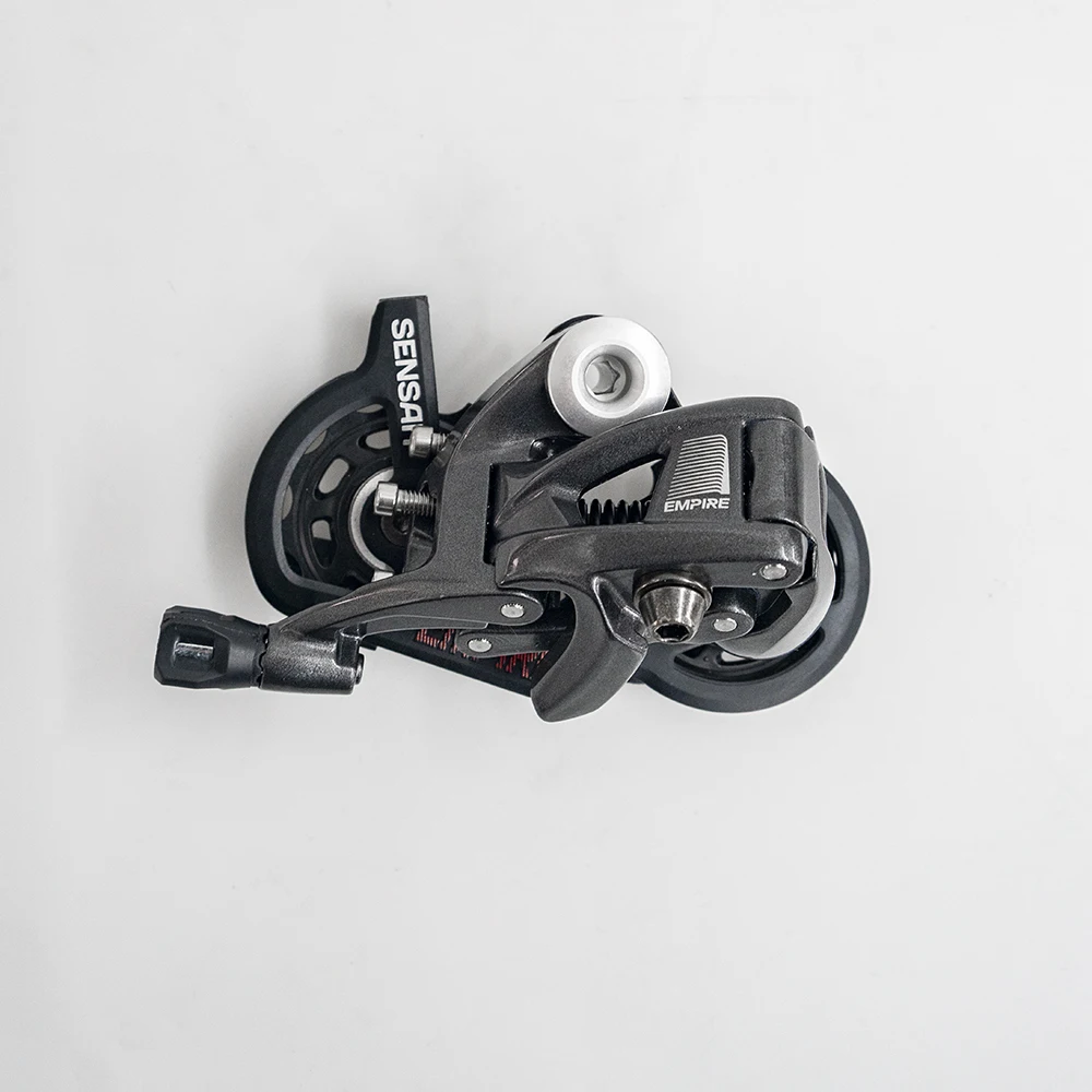 SENSAH EMPIRE 2x11 speed, 22 s Road Groupset, Shifter+ задние переключатели+ передние Переключатели 5800, R7000