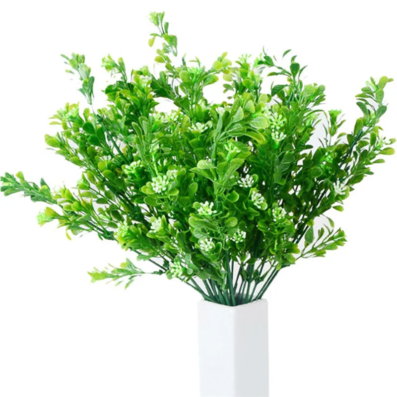 artificial plants-5010-80
