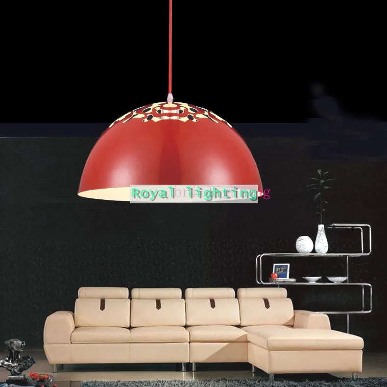 Opknoping lampen keuken koop goedkope opknoping lampen keuken ...