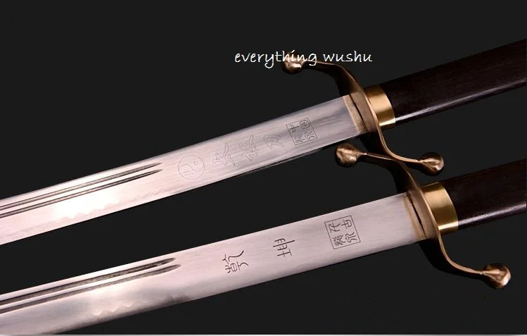 36020170603122732620