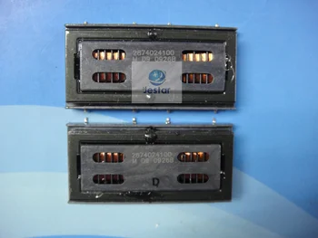 

2874024100 Inverter Transformer for RDENC2570TPZZ