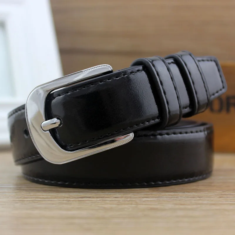 Женский винтажный ремень из нубука и замши 2016lgfd916|fashion women belt|women beltwomen belts fashion |