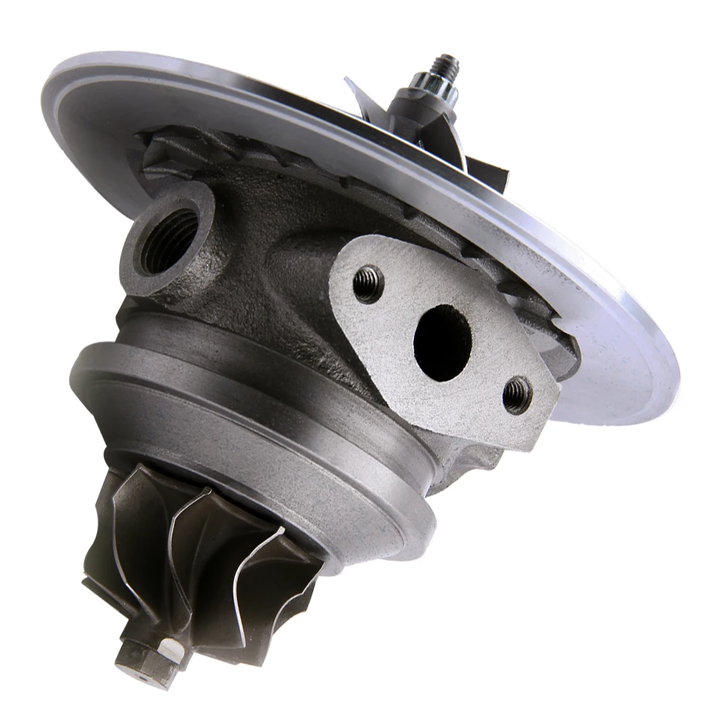 28200-4a001-jx(9)