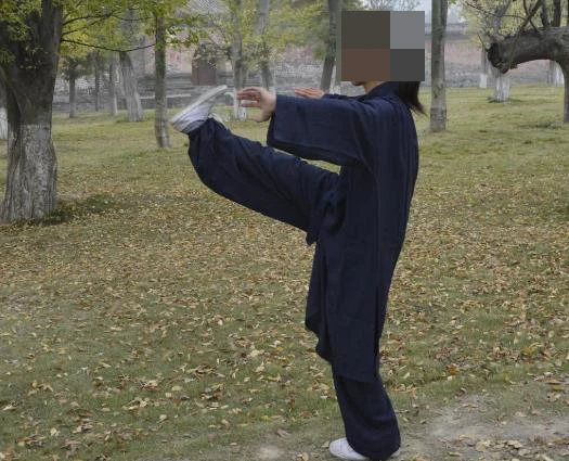 Костюмы шаолинских монков wudang по индивидуальному заказу единоборства кунг фу