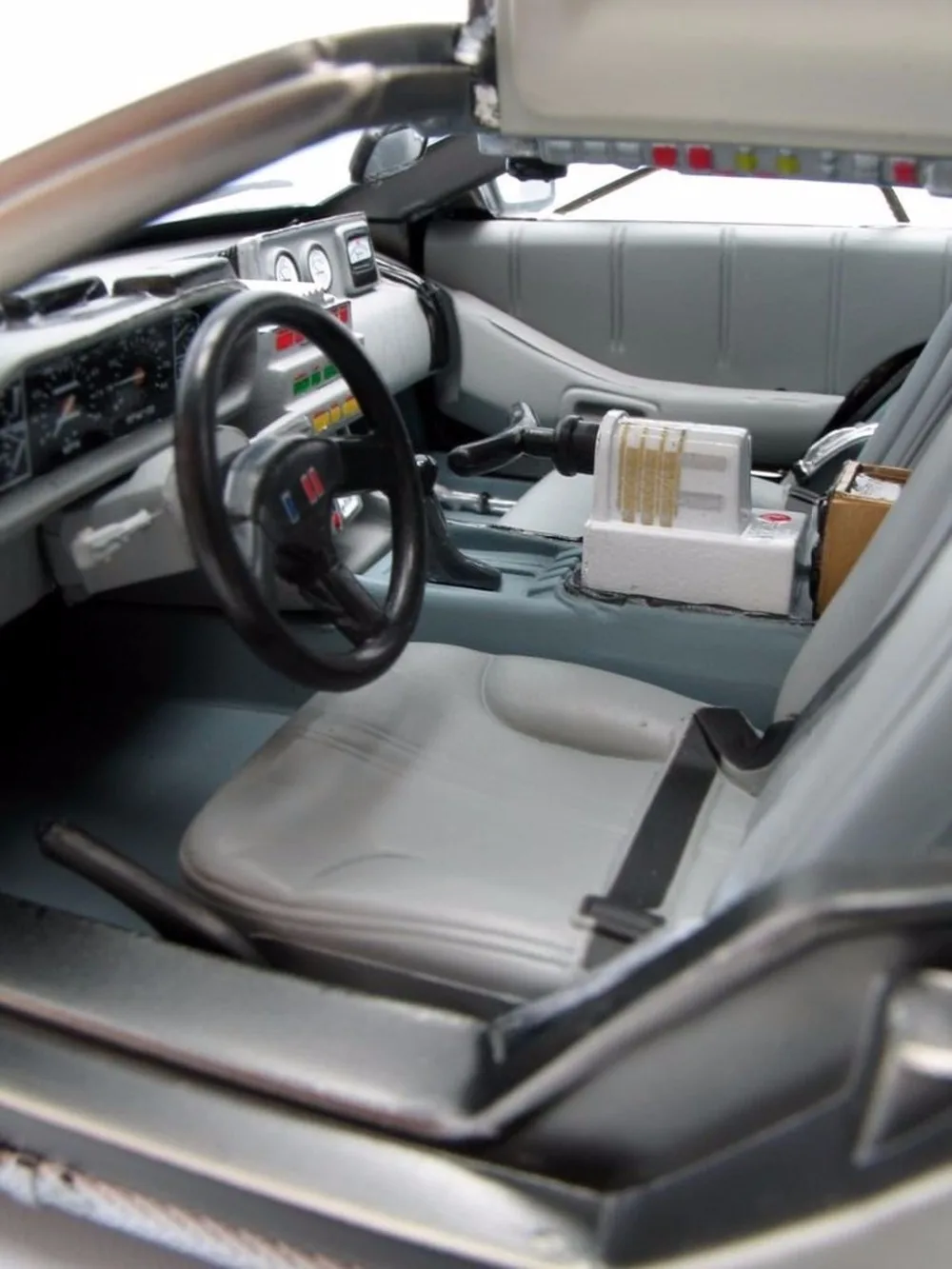 s-l1600 (6)