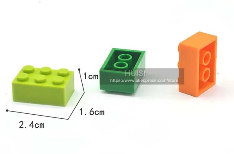 2x3 7502