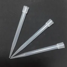 5ml suction nozzle 1000-5000ul large dragon pipette suction nozzle tip big mouth