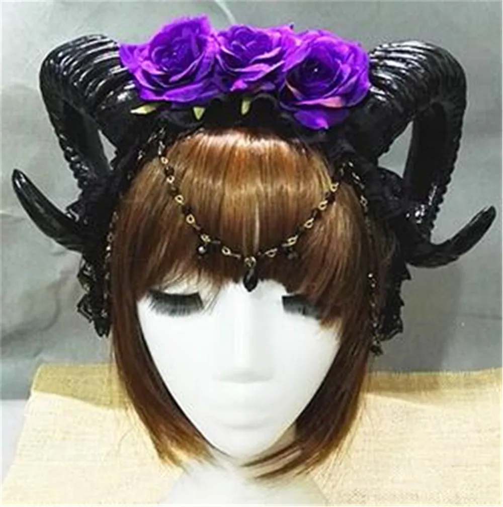 TB2r7GmgxtmpuFjSZFqXXbHFpXa_!!63372392