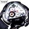 Men's Watches