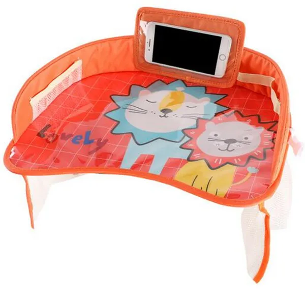 Car Organizers for Safety Seat (22)