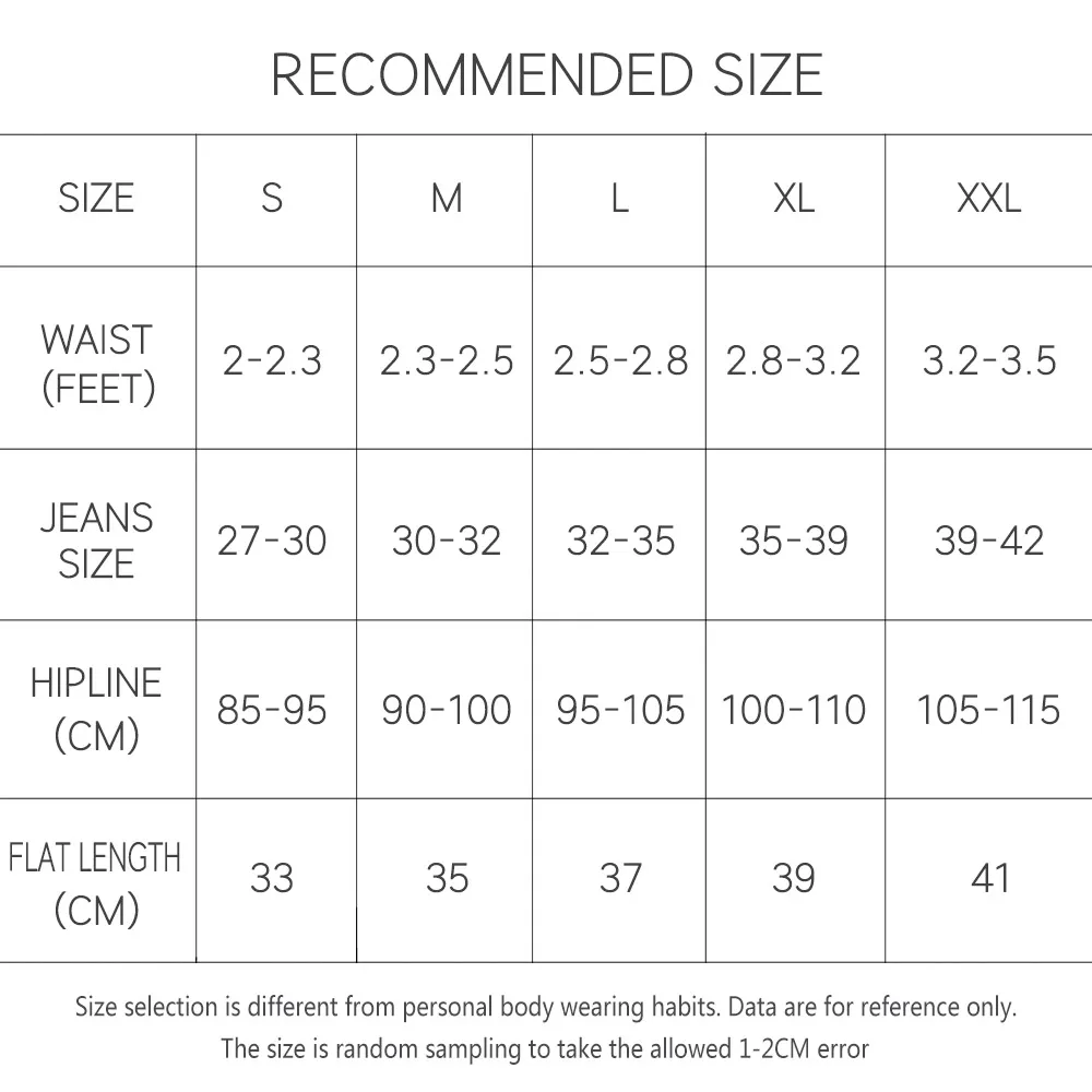 boxers and briefs Lanvibum men underwear breathable elastic cotton sexy underwear men briefs underpants  sexy homme male shorts mens white briefs