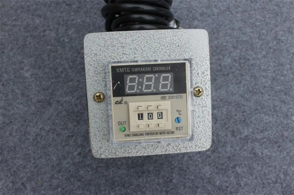 s-l1600 (76)