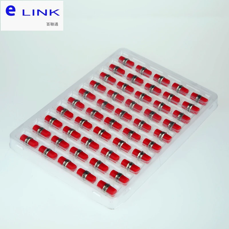 FC-FC D-tmall.com - 1 (1)