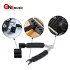 Envío gratis 3 en 1 multifunción de cuerda de guitarra de cuerda de bobinador ► Foto 1/6