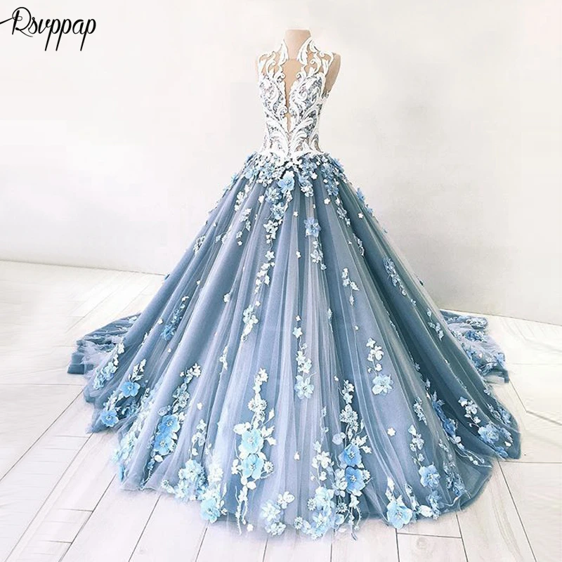 cheap elegant gowns