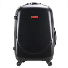 20 25 29 inch business trolley Travel Suitcases Men Travelling Luggage Bags Women Waterproof Spinner With