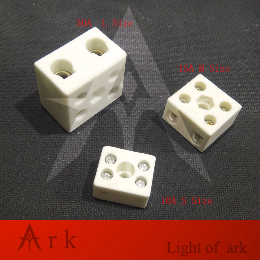 ceramic -1