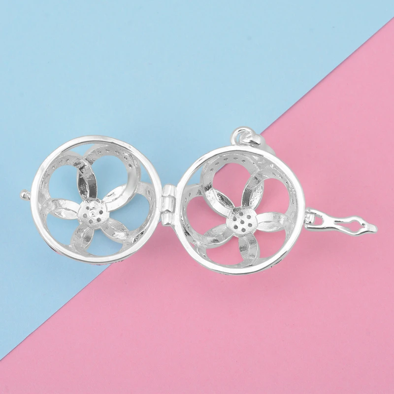 Necklace-k230 (1)