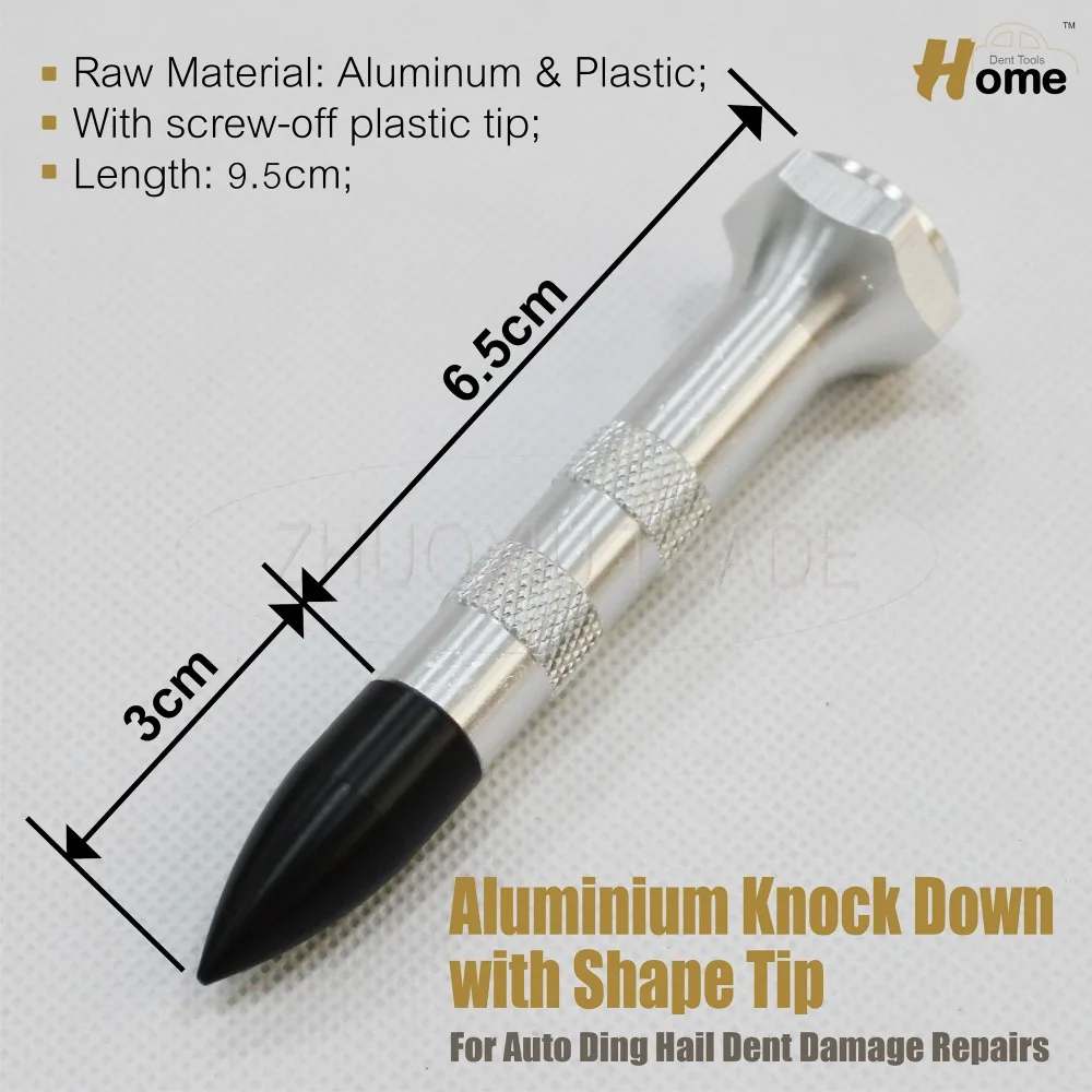 Автомобильный hagel ручной нож сбивающий вниз tapdown pdr безболезненные Инструменты для ремонта вмятин Дырокол удаление вмятин автомобильный сервис карандаш ручка