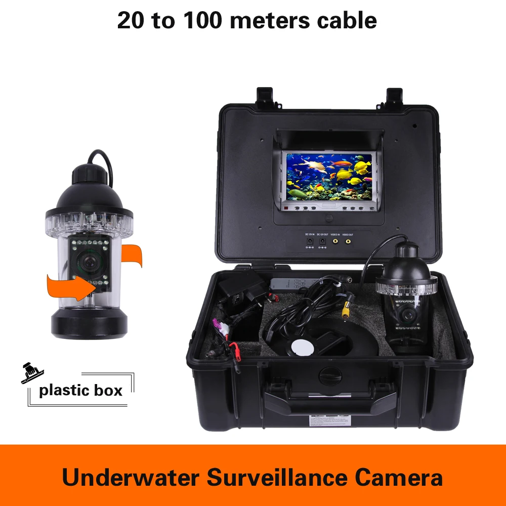 Aliexpress.com : Buy Hot sale 360 degree rotation