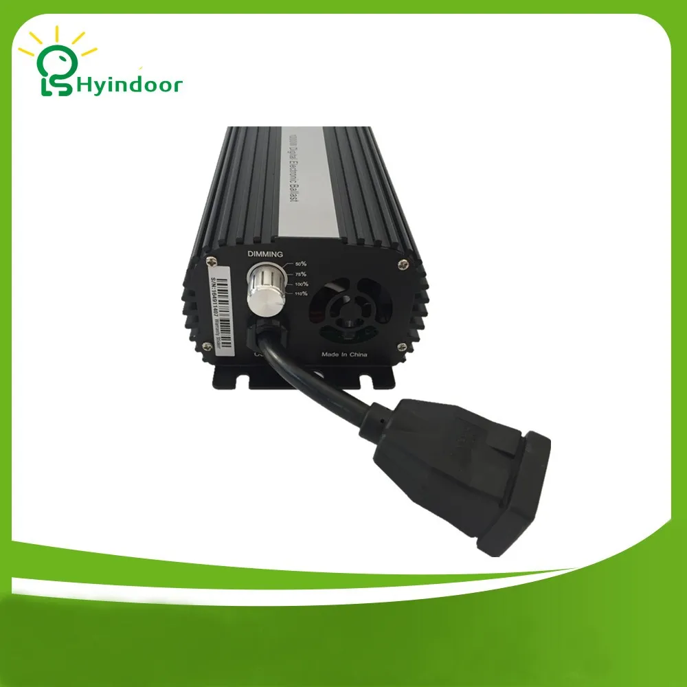 1000W  