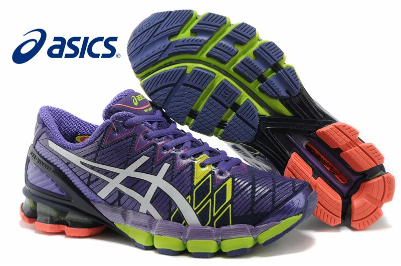 asic kinsei 5