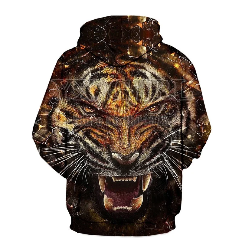 3d tiger hoodies (1)