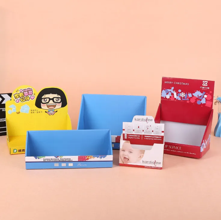 Download Aliexpress.com : Buy Matte Lamination Kraft Drawer Box ... Yellowimages Mockups