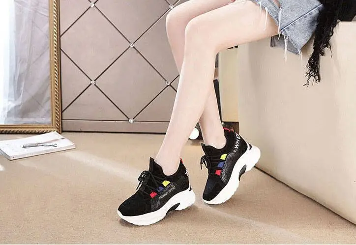 QQ图片20190429192736