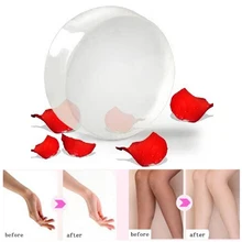 Ручная работа, натуральный активный энзим, Кристальное Отбеливающее мыло для кожи, Отбеливающее мыло для тела, для личных частей, выцветает, для ванны, уход за кожей