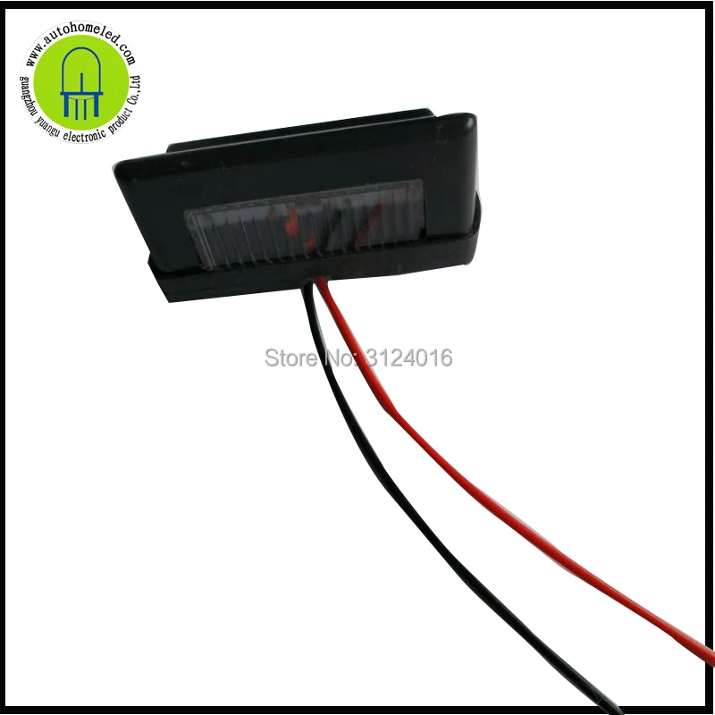 Truck-6leds-light-T005-07